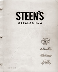 1963_to_64_Catalog_Cover
